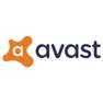 Codes promo Avast