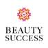 Codes promo Beauty Success