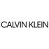 Codes promo Calvin Klein