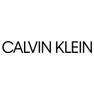 Codes promo Calvin Klein