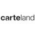 Codes promo Carteland