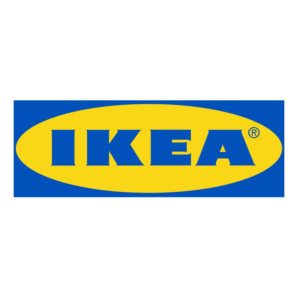 [Ikea Family] 10% de réduction sur la famille de produits MITTZON