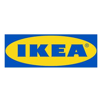 [Ikea Family]10€ de réduction dès 50€ d'achat