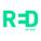 Code promo RED by SFR