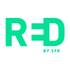 Codes promo RED by SFR