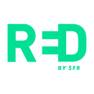 Codes promo RED by SFR