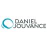 Codes promo Daniel Jouvance