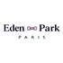 Codes promo Eden Park