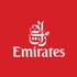 Codes promo Emirates