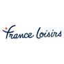 Codes promo France Loisirs