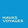 Codes promo Havas Voyages