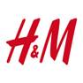 Codes promo H&M