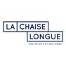Codes promo La Chaise Longue