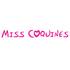 Codes promo MissCoquines