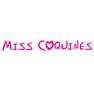 Codes promo MissCoquines
