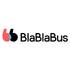 Codes promo BlaBlaBus (ex-Ouibus)