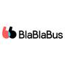 Codes promo BlaBlaBus