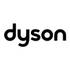 Codes promo Dyson
