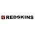 Codes promo Redskins