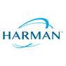 Codes promo Harman Audio