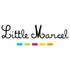 Codes promo Little Marcel