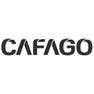 Codes promo Cafago