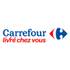 Codes promo Carrefour livré chez vous