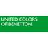 Codes promo United Colors of Benetton