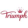 Codes promo Triumph