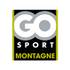 Codes promo GO Sport Montagne