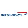 Codes promo British Airways