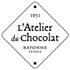 Codes promo L'Atelier du Chocolat