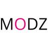 Codes promo Modz