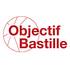 Codes promo Objectif Bastille