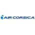 Codes promo Air Corsica
