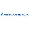Codes promo Air Corsica