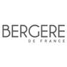 Codes promo Bergère de France