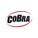 Code promo Cobra