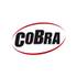Codes promo Cobra