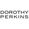 Codes promo Dorothy Perkins