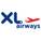 Code promo XL Airways