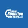 Codes promo Chain Reaction Cycles