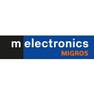 Codes promo melectronics