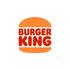 Codes promo Burger King
