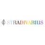 Codes promo Stradivarius