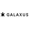 Codes promo Galaxus