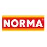 Codes promo Norma
