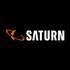Codes promo Saturn