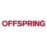 Codes promo Offspring