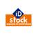 ID Stock